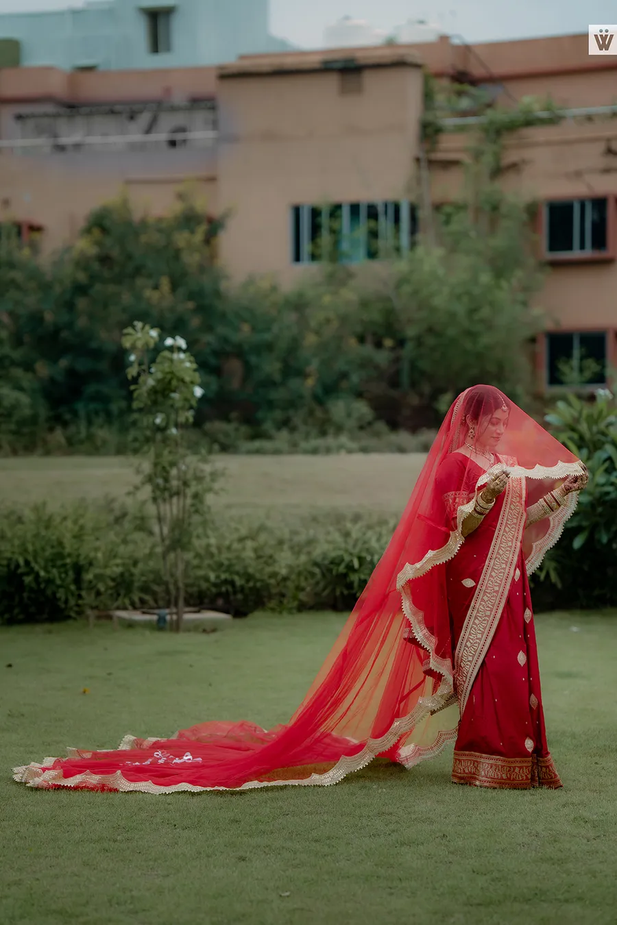 Subhashree X Ansuman, Vishakhapatnam