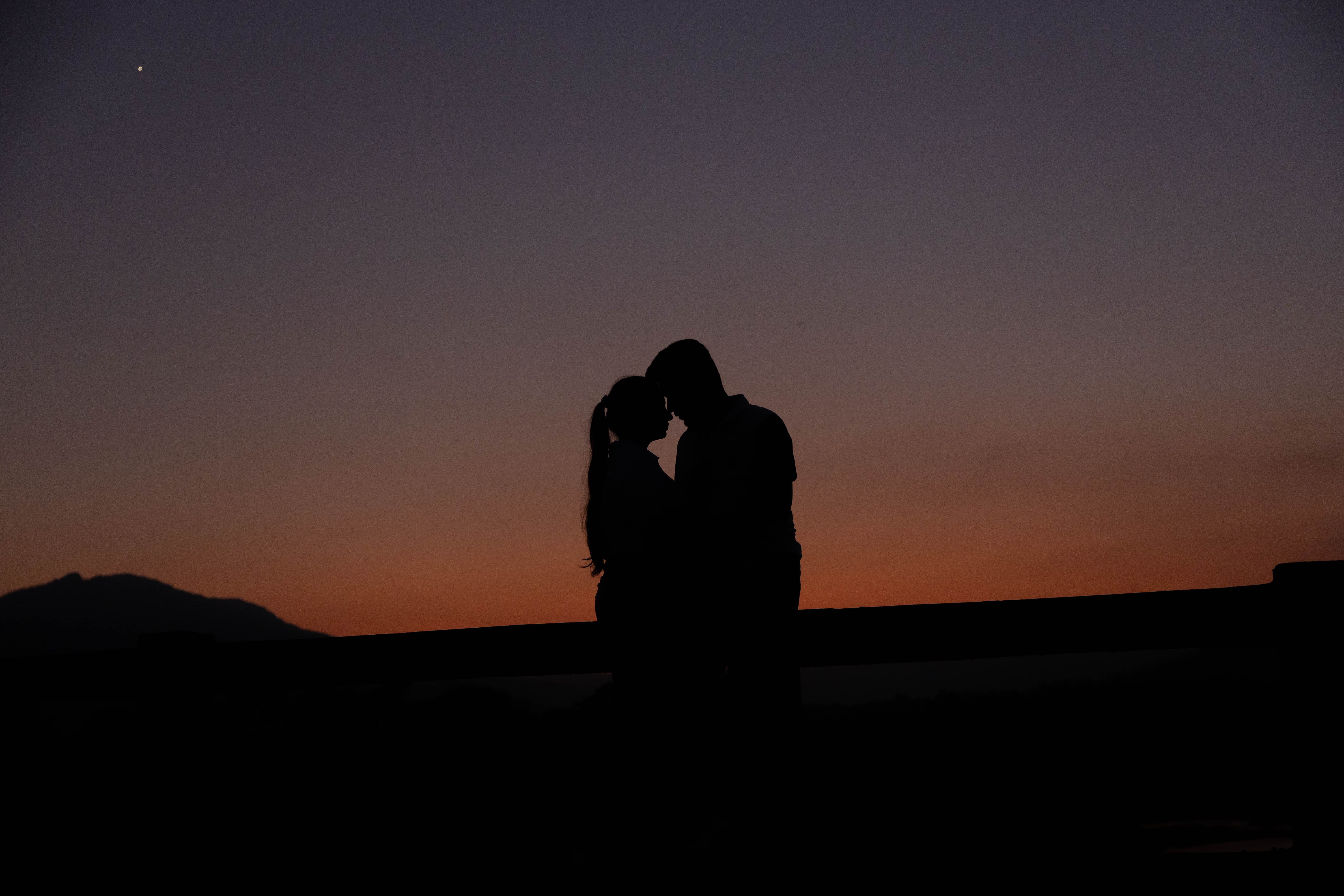 Best Wedding Photographers In Odisha
